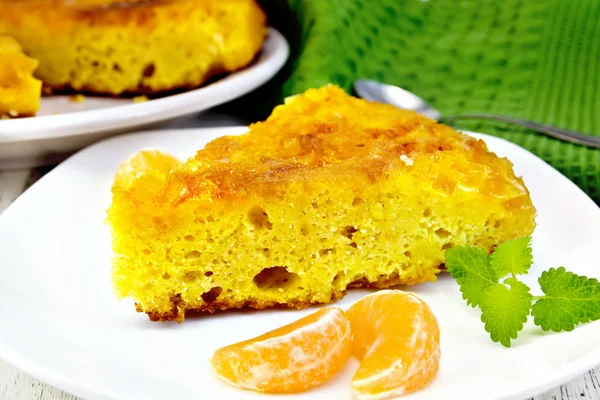 Pasta mandarin masada