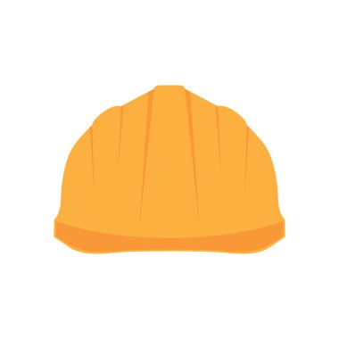 İnşaat başlığı simgesi