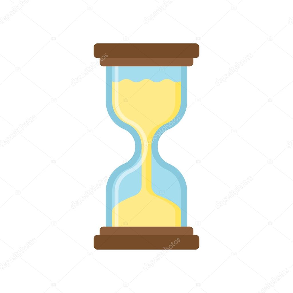 Hourglass icon. Hourglass icon vector. Hourglass icon app. Hourglass icon web. Hourglass icon logo. Hourglass icon sign.