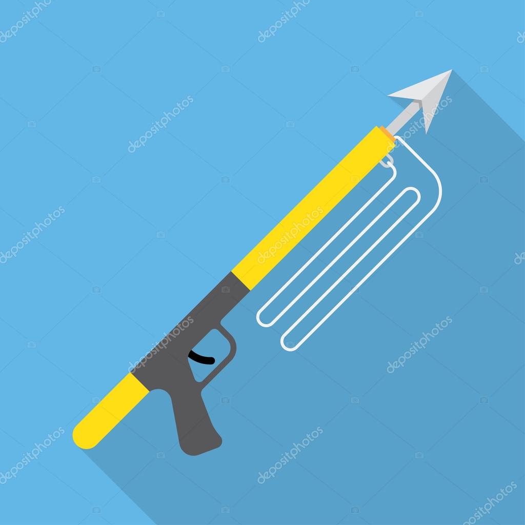 https://st2.depositphotos.com/1005049/11059/v/950/depositphotos_110599282-stock-illustration-spear-gun-or-harpoon-weapon.jpg