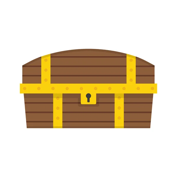 矢量木箱 — 图库矢量图片