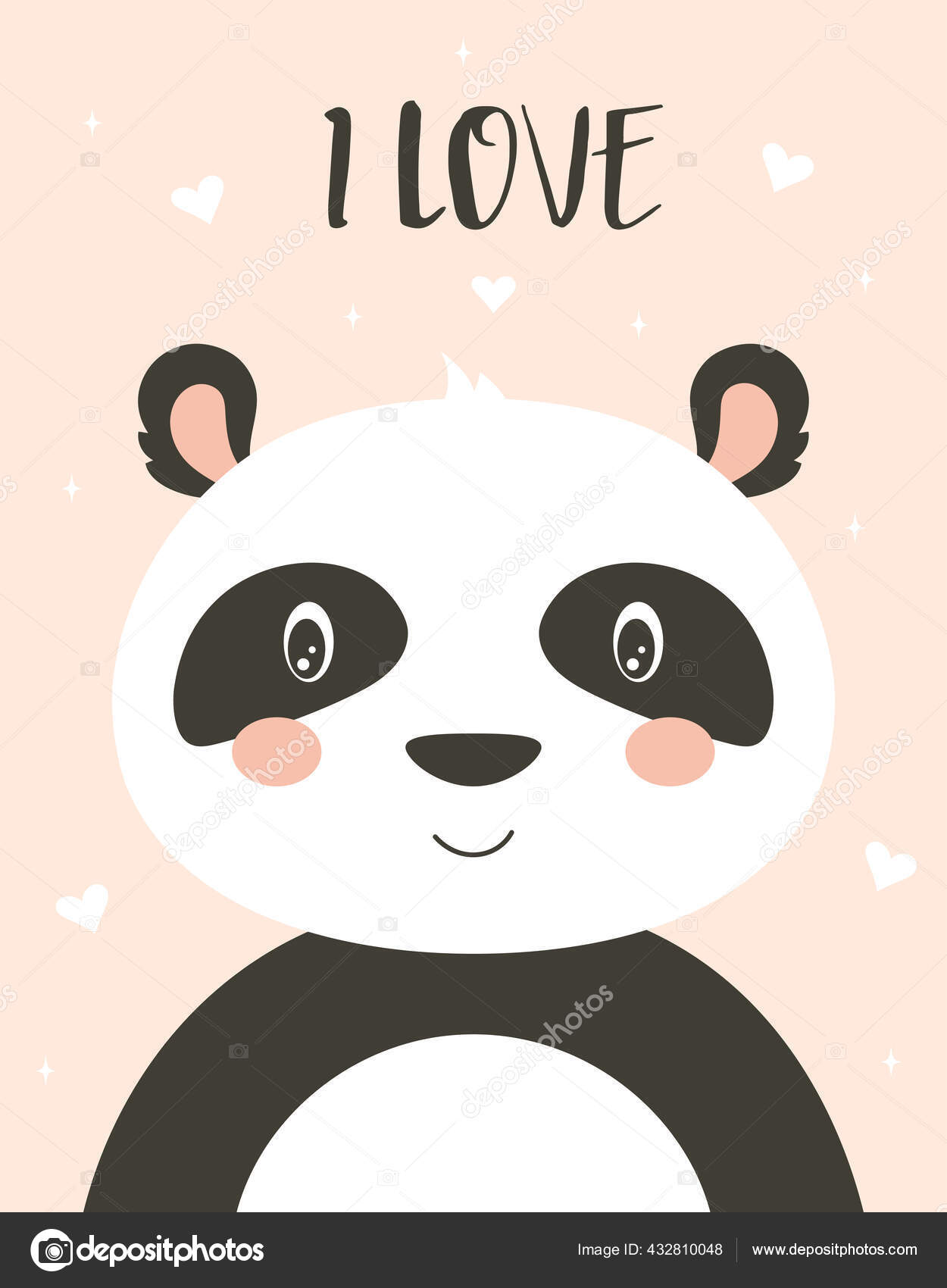 Teddy Ayi Pandaストックベクター ロイヤリティフリーteddy Ayi Pandaイラスト ページ 26 Depositphotos