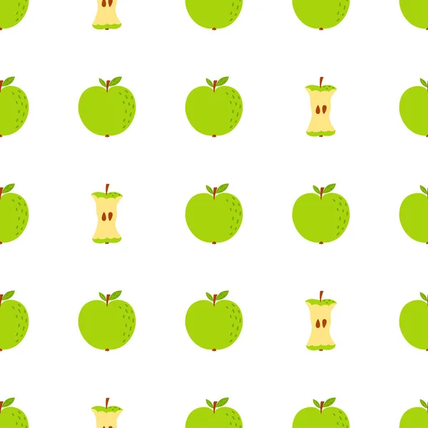 Apel Segar Dan Juicy Stok Vektor Ilustrasi Apel Segar Dan Juicy Bebas Royalti Halaman 12 Depositphotos