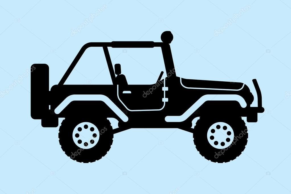 á Jeep Sketch Stock Pictures Royalty Free Jeep Illustrations Download On Depositphotos See more ideas about jeep, jeep wrangler, jeep art. á jeep sketch stock pictures royalty free jeep illustrations download on depositphotos