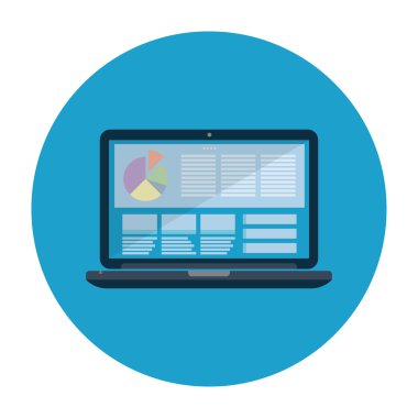 dizüstü bilgisayar kutsal kişilerin resmi çizimi