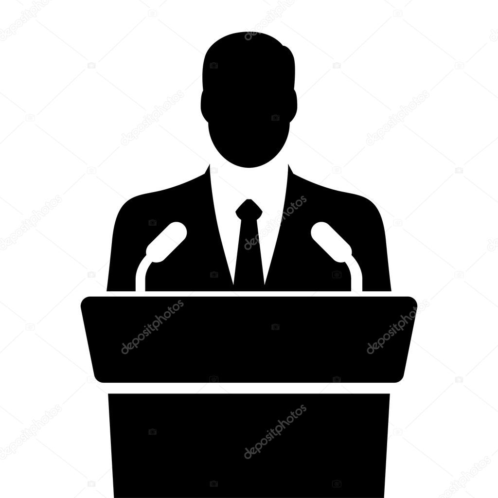 ministro #hashtag