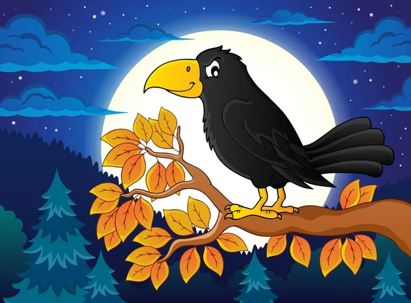 Подходящее дерево для вороны с сыром. Подходящее дерево для вороны с сыром. Птички на дереве мультяшные. Птицы на дереве. Ворона и сыр.