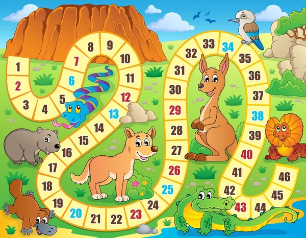 Snake game Vector Art Stock Images | Depositphotos Snake game Vector Art Stock Images | Depositphotos