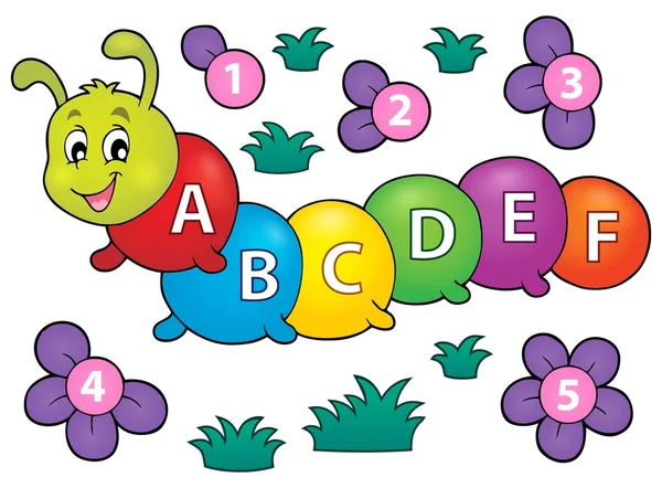Caterpillar Vector Art Stock Images | Depositphotos Caterpillar Vector Art Stock Images | Depositphotos