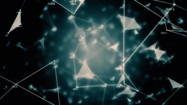 soyut bilgisayar sorunsuz döngü oluşturulan