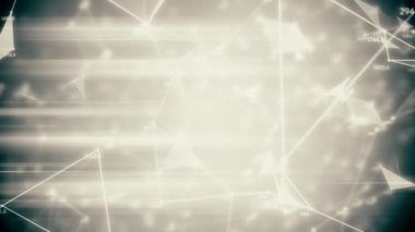 soyut bilgisayar sorunsuz döngü oluşturulan