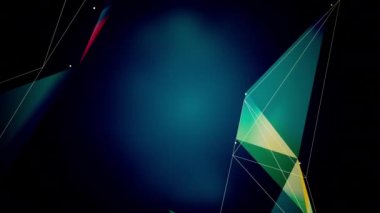 soyut bilgisayar sorunsuz döngü oluşturulan