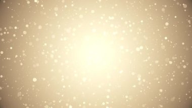 Titreşen parçacıklar döngü