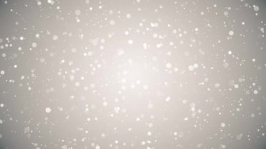 Titreşen parçacıklar döngü