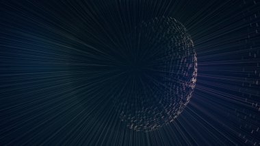 kadın ve erkek arasındaki bağlantılar büyüyen