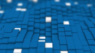 soyut çokgen geometrik yüzey, elmas şekilli çokgen ızgara deseni