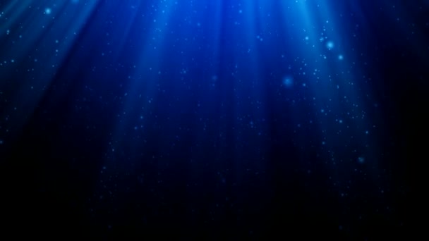 lumière avec des détails du ciel 