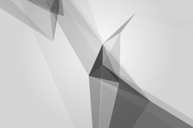 geometrik soyutlama