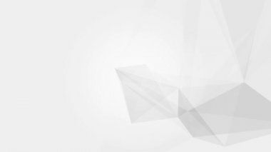 Geometrik soyutlama hareket