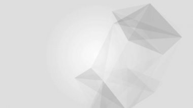 Geometrik soyutlama hareket