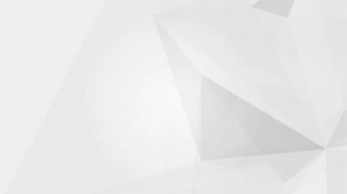 Geometrik soyutlama hareket