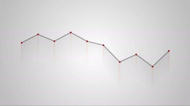 Dinamik iş diyagramı