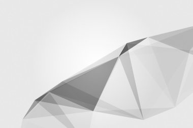 geometrik soyutlama