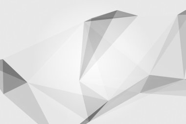 geometrik soyutlama