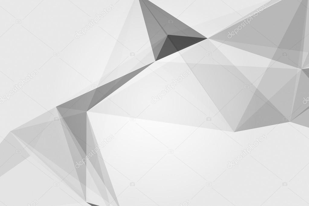 geometrical abstraction