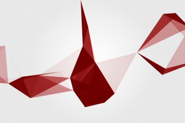 geometrik soyutlama