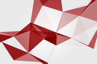 geometrik soyutlama