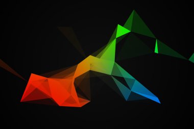 geometrik soyutlama