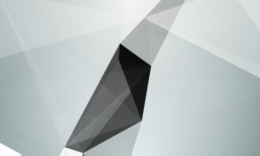 geometrik nirengi etkileri