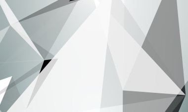 geometrik nirengi etkileri