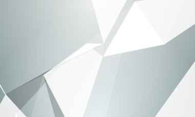geometrik nirengi etkileri