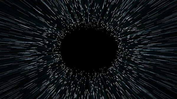 ⬇ Скачать картинки Star wars, стоковые фото Star wars в хорошем качестве