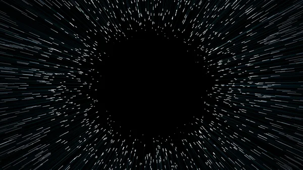 ⬇ Скачать картинки Star wars, стоковые фото Star wars в хорошем качестве