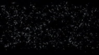 soyut animasyon arka plan