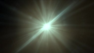 Evren, alan, solucan deliği, kara delik sinek geçici uzayda üstesinden soyut sahne
