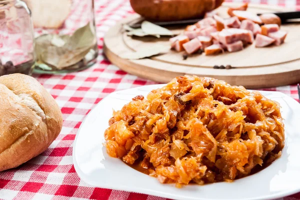 Bigos