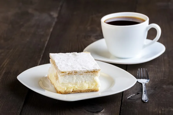 Cake — Stock Photo, Image