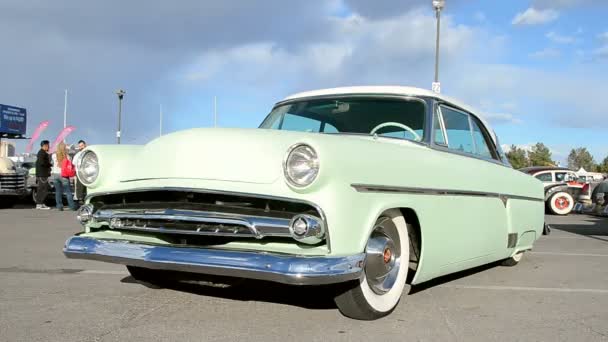 Vegas Car Show >> Viva Las Vegas Car Show 2016 In Las Vegas Usa Vegas Car Show >> Viva Las Vegas Car Show 2016 In Las Vegas Usa