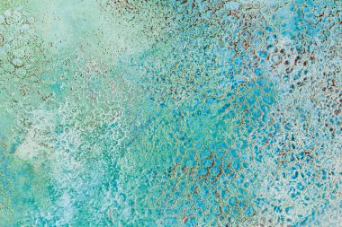 yüzey doku duvar Dekoratif Sıva