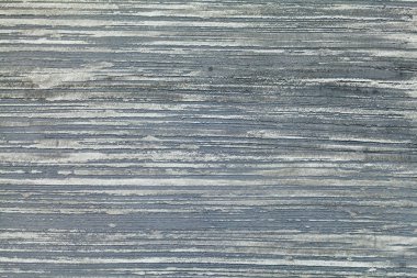 yüzey doku duvar Dekoratif Sıva