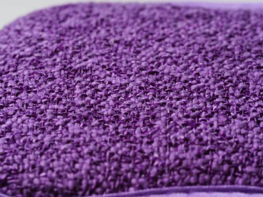 Mutfak için çift taraflı naylon iplik temizleme süngeri. Yağ ve toprak birikintileri için güçlü bir ajan. Toprağı mükemmel emiyor, antibakteriyel özellikleri var ve mikropları öldürüyor..