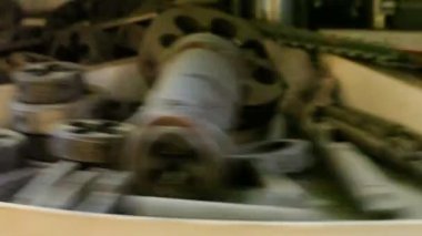 Farklı garaj araçları