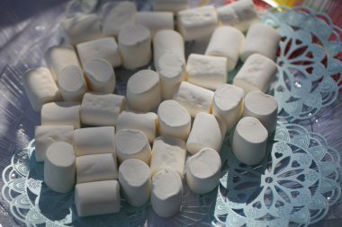 Hatmi Festival tablo