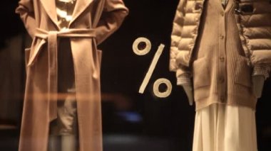 Vade farkı iskontosu penceresinde işaretleri