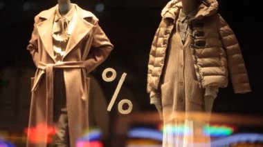 Vade farkı iskontosu penceresinde işaretleri