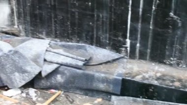 İşçilerin bir fabrikası